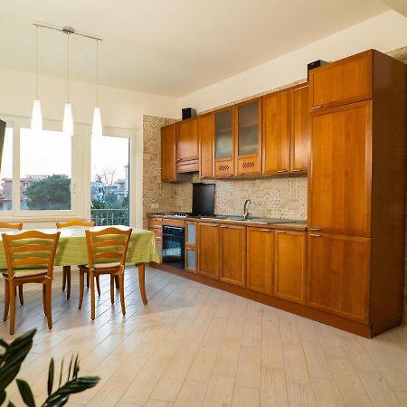 Antonio&Maria'S Home ปอมเปอี ภายนอก รูปภาพ